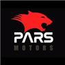 Pars Motors  - Batman